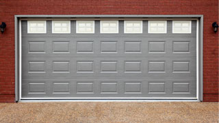 Garage Door Repair at Somerset Walnut Creek, California